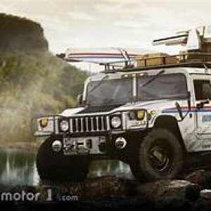usps hummer.jpg