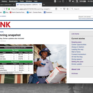 Screen Shot 2019-09-06 at 10.36.11 AM.png