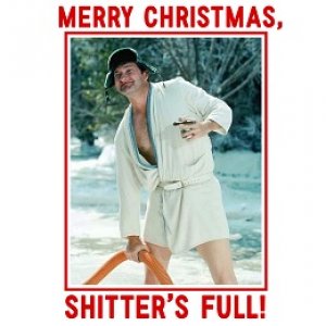 Merry Christmas SF.jpg