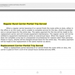 8302E44D-CFA5-40DE-AF15-7E1C248F1387.png