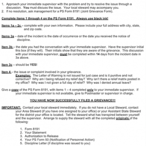 Screen Shot 2019-11-14 at 11.11.57 PM.png