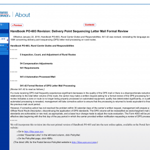 9E36191F-9958-4F79-8D7A-06D52C77D0ED.png