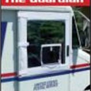 llv winter window.jpg