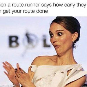 Media '106359153_157083242556847_969315955500881802_n.jpg' in category 'Postal Memes'