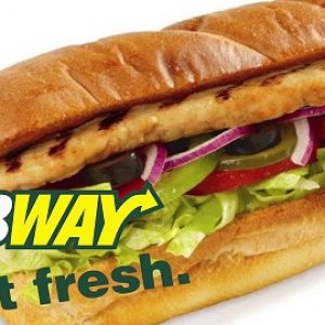 Subway.jpg