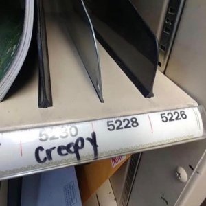 107486775_159583408973497_8077836618696727526_n.jpg