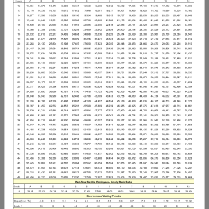 BE54E7C8-C7C5-4356-BE7C-788A4B79E721.png