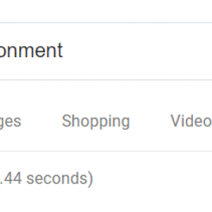 1553826079666.png