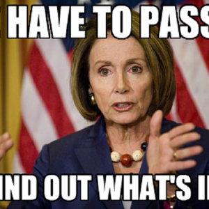 pelosi-obamacare.png