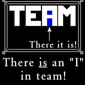 I in team.jpg