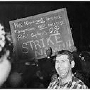 Strike.jpg