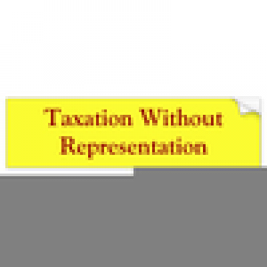 1513869484864006691taxation-without-representation.thumb.png