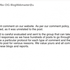 oig turn down letter 4:20:2021.png