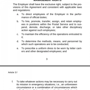Article 3.png