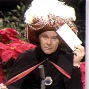 Carnac.jpg
