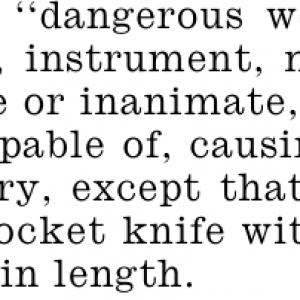 Dangerous Weapon.png
