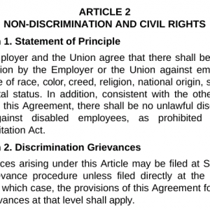 Article 2.png