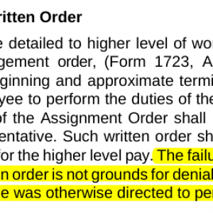 Article 25.3.png