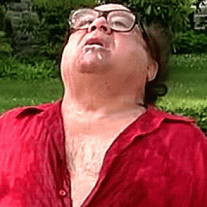 5Kxpmil.gif