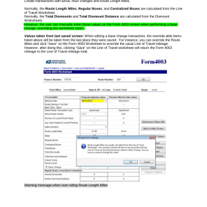 e4003 Base Change Pg 1.png