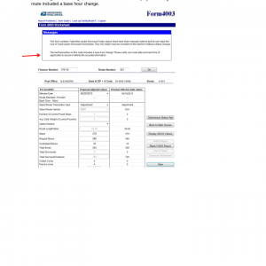 e4003 Base Change Pg 2.png