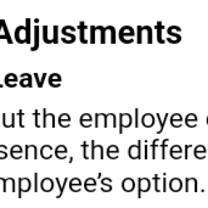 ELM §513.61.png