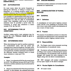 M-38 §830.png
