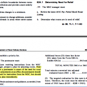M-38 Section 824.png