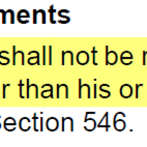 Article 30.1.P.png