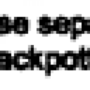 1620179475334.png