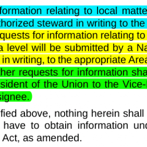 Article 30.2 RFI.png