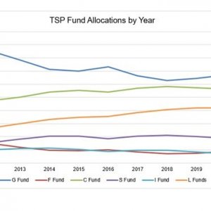 TSP-Fund-ALLOCATION-BY-YEAR.jpg