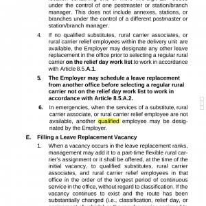 Article 30.2.D.6.png