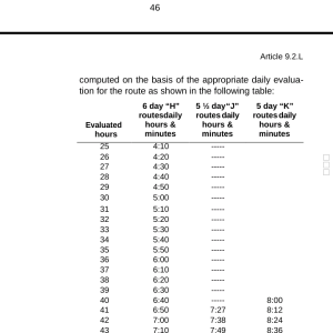 Article. 9.2.K.1.f.png