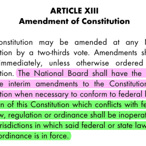 Article XIII.png