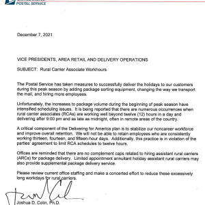 Screenshot (236).png