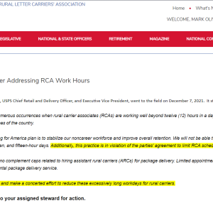 Screenshot (237).png