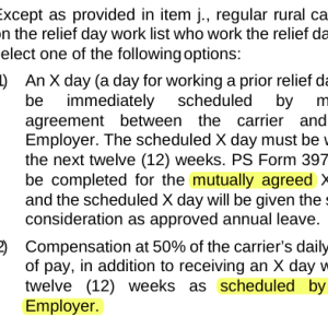 Article 9.2.C.5.f.png