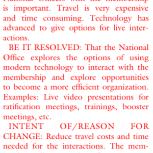 2019 Resolution 1.png