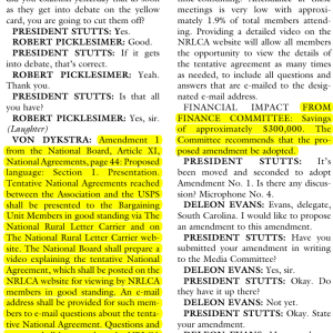 2019 Amendment 1.png