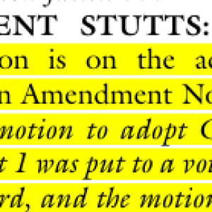 2019 Amendment 1 decison.png