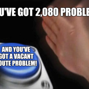 Retirement Button.png