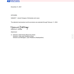 Liberal Leave pg1.png