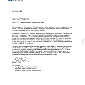 Liberal Leave pg2.png