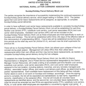 Screenshot (257).png