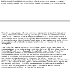 Screenshot (258).png