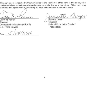 Screenshot (260).png