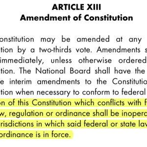 Article XIII.png