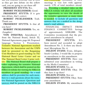 2019 Amendment 1.png