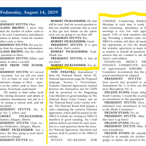 NRLCA Zoom Conflict CON AMEND 1.png